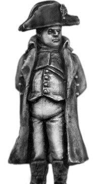 This is a photo of the figure
