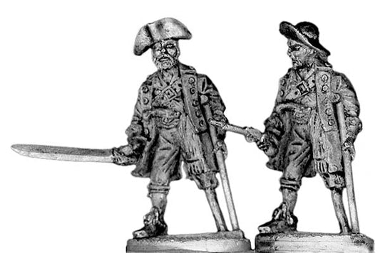 This is a photo of the figure
