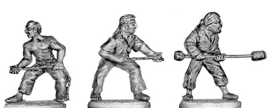 This is a photo of the figure