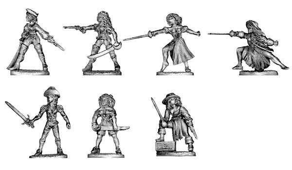 This is a photo of the figure
