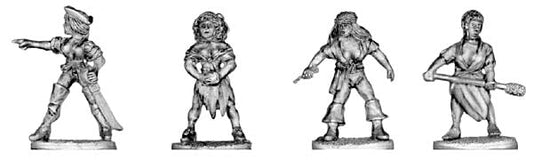 This is a photo of the figure