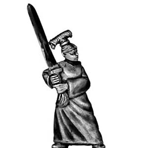 This is a photo of the figure