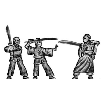 This is a photo of the figure