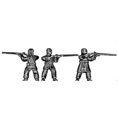 This is a photo of the figure