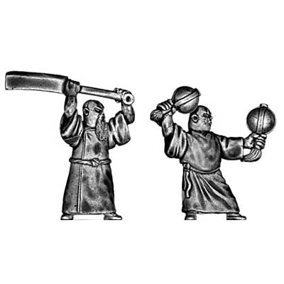 This is a photo of the figure