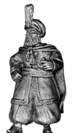This is a photo of the figure