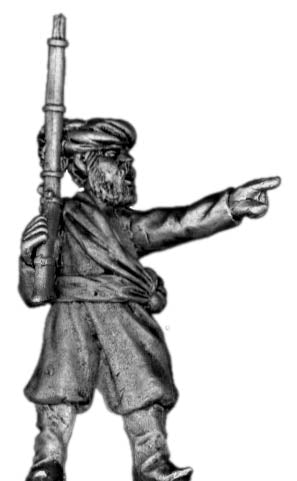 This is a photo of the figure