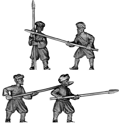 This is a photo of the figure