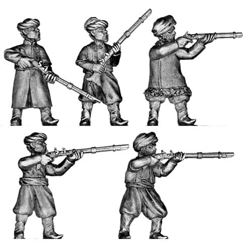 This is a photo of the figure