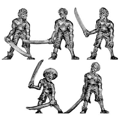 This is a photo of the figure