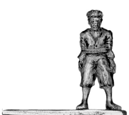 This is a photo of the figure