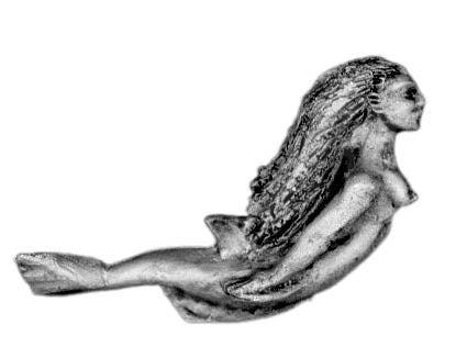 This is a photo of the figure
