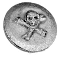 This is a photo of the figure