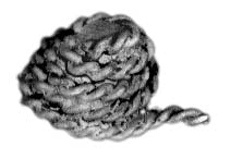 This is a photo of the figure
