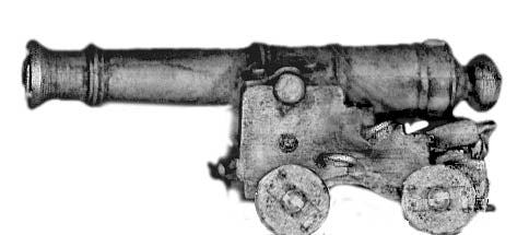 This is a photo of the figure