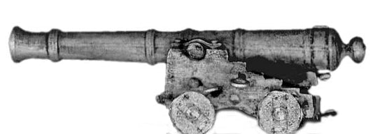 This is a photo of the figure