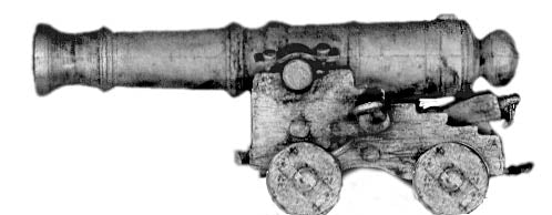 This is a photo of the figure