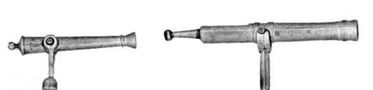 This is a photo of the figure