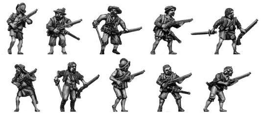 This is a photo of the figure