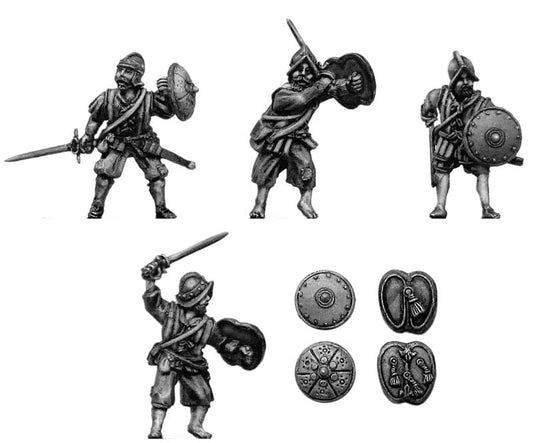This is a photo of the figure