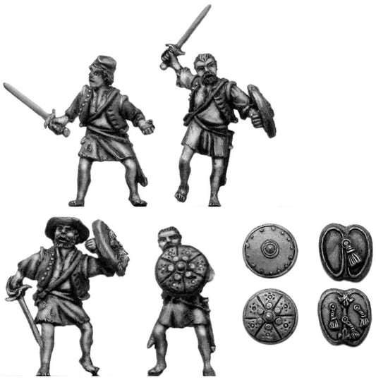 This is a photo of the figure