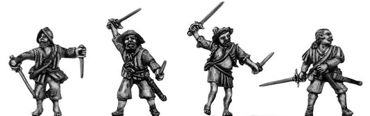 This is a photo of the figure