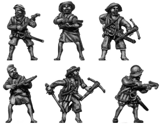 This is a photo of the figure