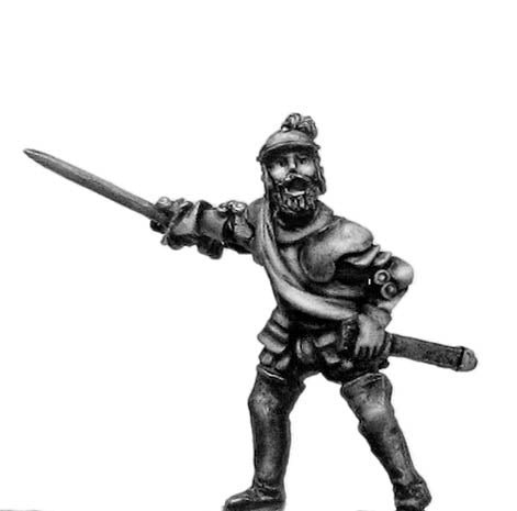 This is a photo of the figure