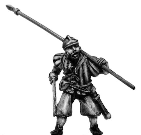 This is a photo of the figure