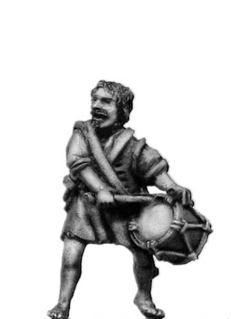 This is a photo of the figure