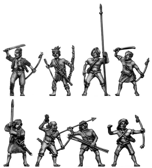 This is a photo of the figure