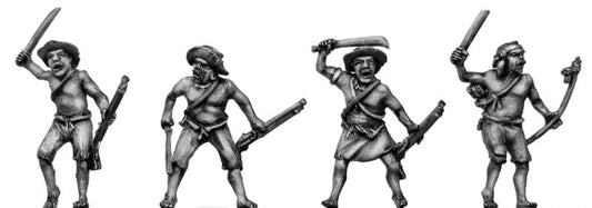 This is a photo of the figure