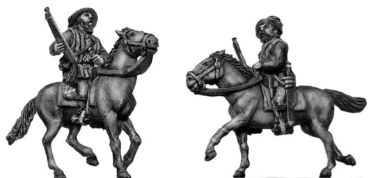 This is a photo of the figure