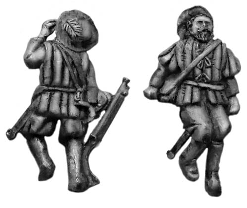 This is a photo of the figure