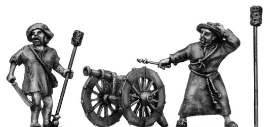 This is a photo of the figure