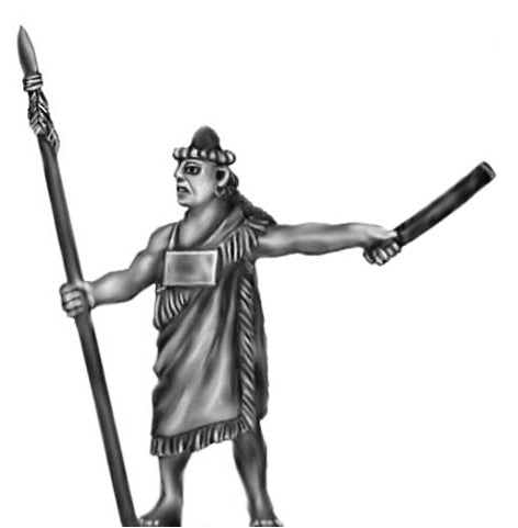 This is a photo of the figure