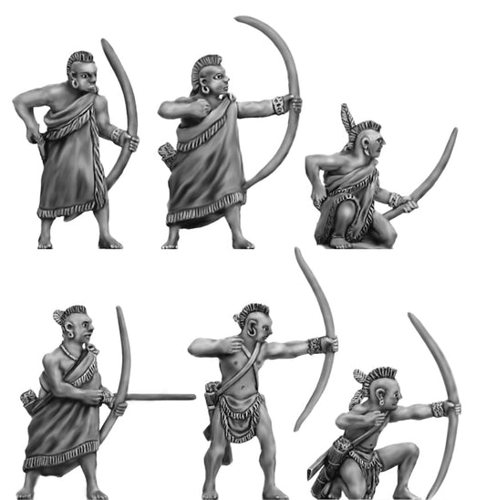 This is a photo of the figure