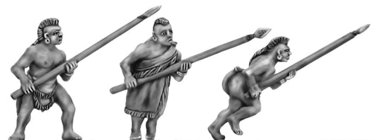 This is a photo of the figure