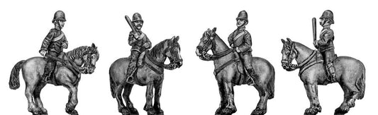 This is a photo of the figure