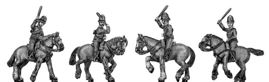 This is a photo of the figure