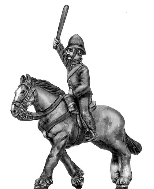 This is a photo of the figure