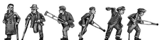 This is a photo of the figure