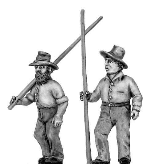 This is a photo of the figure