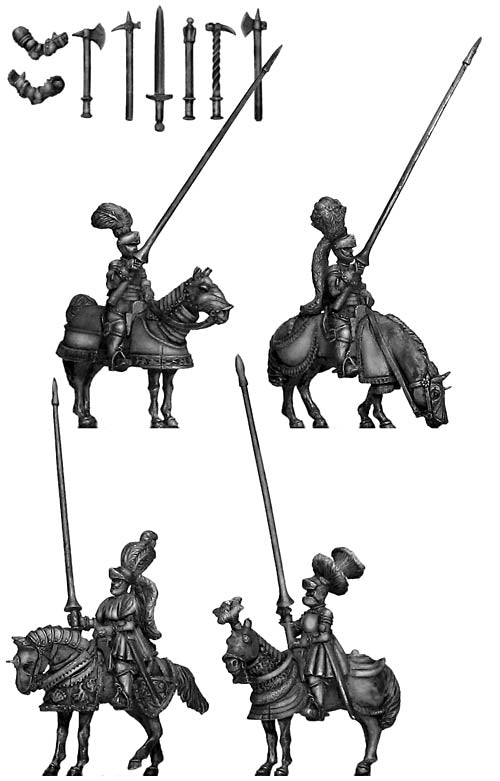 This is a photo of the figure