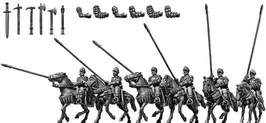 This is a photo of the figure