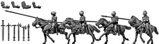 This is a photo of the figure