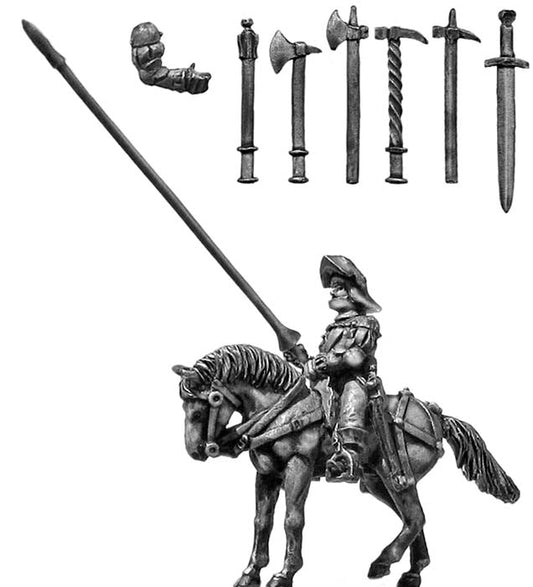 This is a photo of the figure