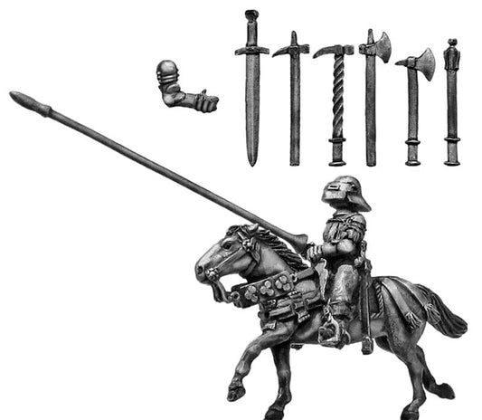 This is a photo of the figure