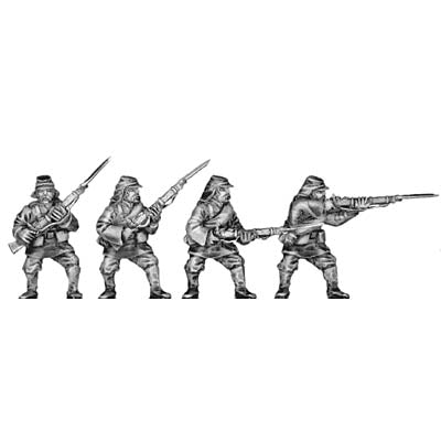 This is a photo of the figure