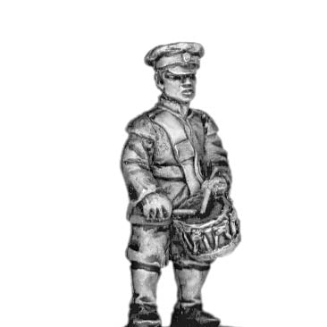 This is a photo of the figure
